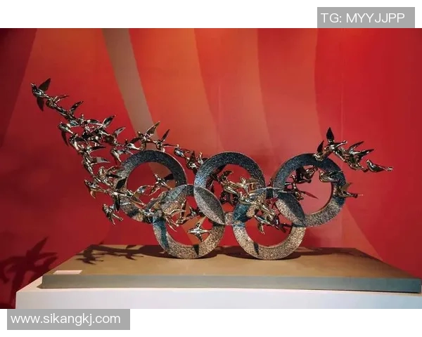 中国体育明星艺术作品排行榜揭晓探索他们的创作灵感与艺术魅力 中国体育明星艺术作品排行榜揭晓探索他们的创作灵感与艺术魅力