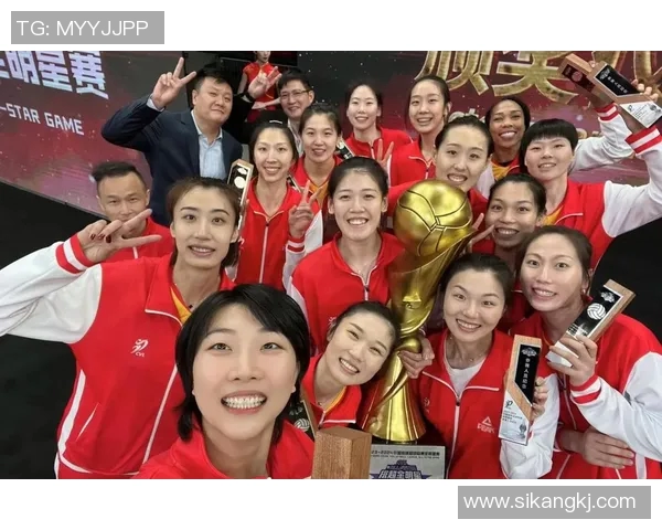 2023年国内体育明星综合排名揭晓谁将成为新的运动之星 2023年国内体育明星综合排名揭晓谁将成为新的运动之星