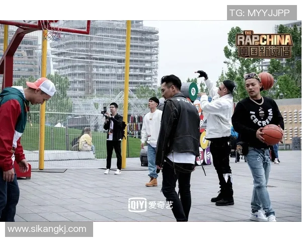 体育明星与说唱歌手的影响力排名分析与对比探讨 体育明星与说唱歌手的影响力排名分析与对比探讨