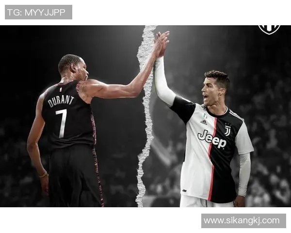 全球体育明星大哥排行榜前十名揭晓谁是你心中的冠军之选 全球体育明星大哥排行榜前十名揭晓谁是你心中的冠军之选