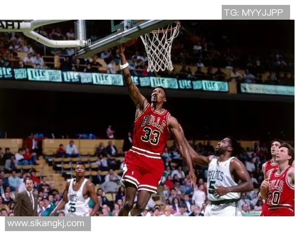 全球最具影响力的体育明星排行榜揭晓谁将登顶荣誉之巅 全球最具影响力的体育明星排行榜揭晓谁将登顶荣誉之巅