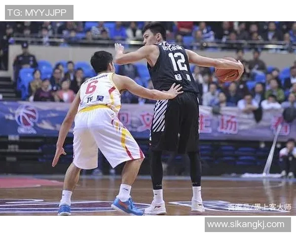 山东体育界颜值担当帅哥排行榜前十名揭晓引发热议