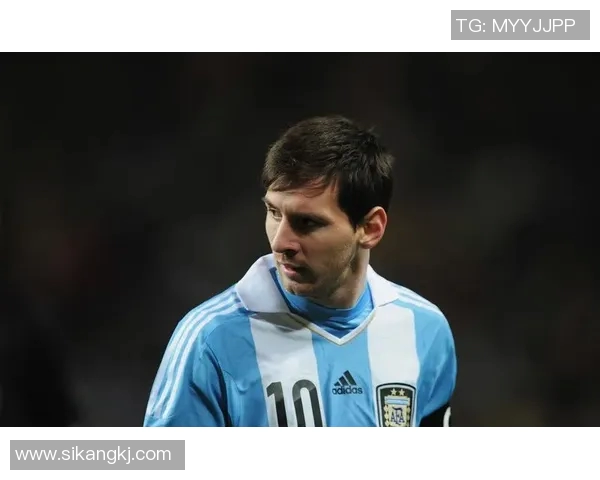 看图猜足球明星特效视频挑战你的足球知识与眼力极限