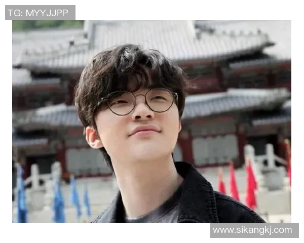 李相赫与足球明星的传奇故事与梦想追逐之旅