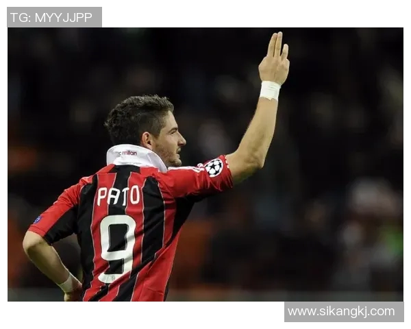 伊朗足球明星排名榜揭晓谁将成为新一代的传奇球员 伊朗足球明星排名榜揭晓谁将成为新一代的传奇球员