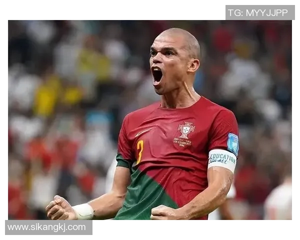 我国足球明星的辉煌成就与影响力探讨 我国足球明星的辉煌成就与影响力探讨