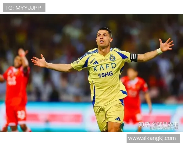 最底层足球明星的真实实力与影响力排名分析 最底层足球明星的真实实力与影响力排名分析