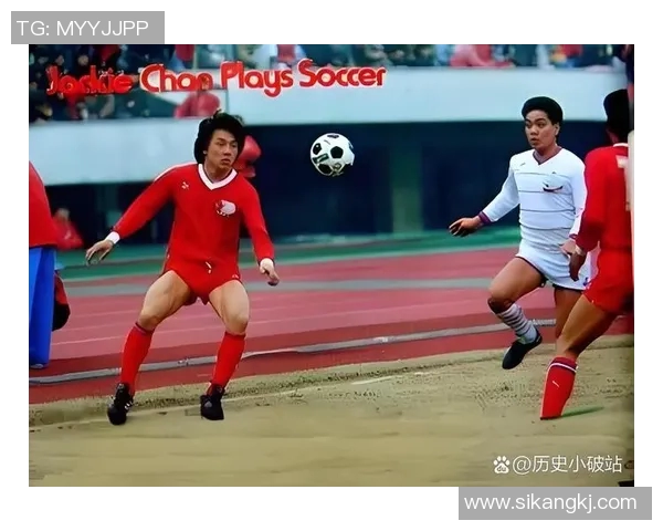 足球明星成龙的粉丝数量究竟有多惊人你知道吗