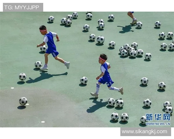 黄山地区足球明星的名字及其成就盘点与介绍 黄山地区足球明星的名字及其成就盘点与介绍