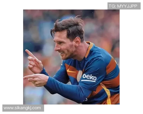 人品口碑俱佳的足球明星榜单揭晓他们的感人故事与无私奉献 人品口碑俱佳的足球明星榜单揭晓他们的感人故事与无私奉献