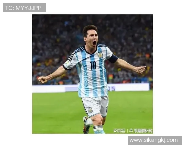 最花里胡哨的足球明星是谁他在场上的表现让人目不暇接