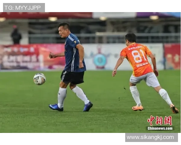 贵州村超足球明星化身歌手展现多才多艺引发热议与关注