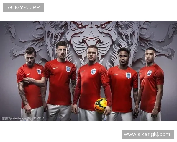 足球明星11号球衣风采大赏精彩图片合集尽显球场魅力与风范