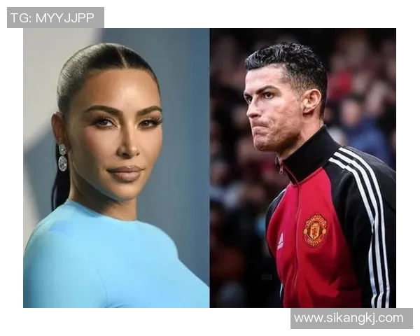 足球明星妻子穿白衬衫优雅写真展现时尚魅力与温柔气质