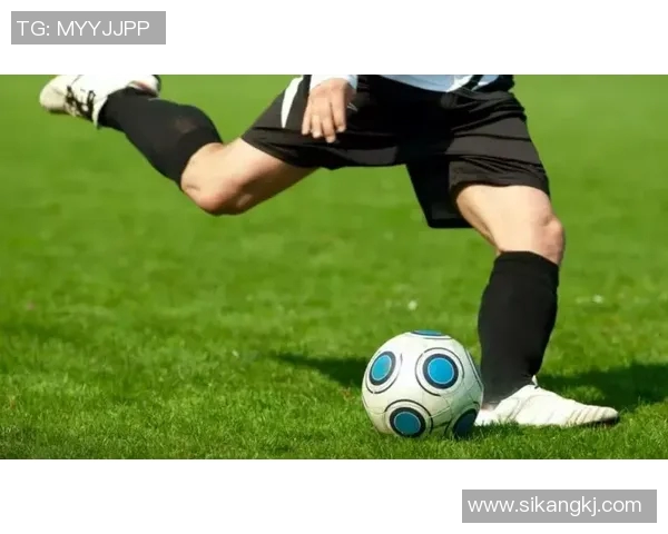 阿根廷足球明星现状与未来发展展望分析 阿根廷足球明星现状与未来发展展望分析