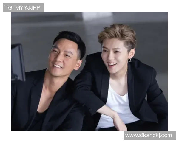 吴彦祖与足球明星同框高清照片展现运动魅力与时尚风范 吴彦祖与足球明星同框高清照片展现运动魅力与时尚风范