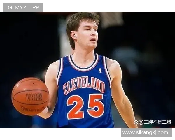 足球场上的传奇盘点曾穿25号球衣的明星球员