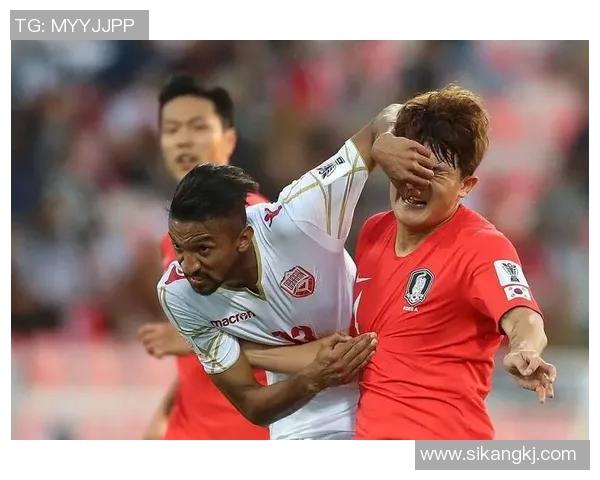 足球明星在韩国比赛中担心受伤影响职业生涯的心理状态与应对策略 足球明星在韩国比赛中担心受伤影响职业生涯的心理状态与应对策略