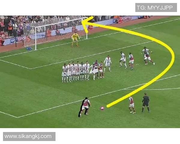 足球明星必备训练方法揭秘助你提升球技与竞技状态的全面指南 足球明星必备训练方法揭秘助你提升球技与竞技状态的全面指南