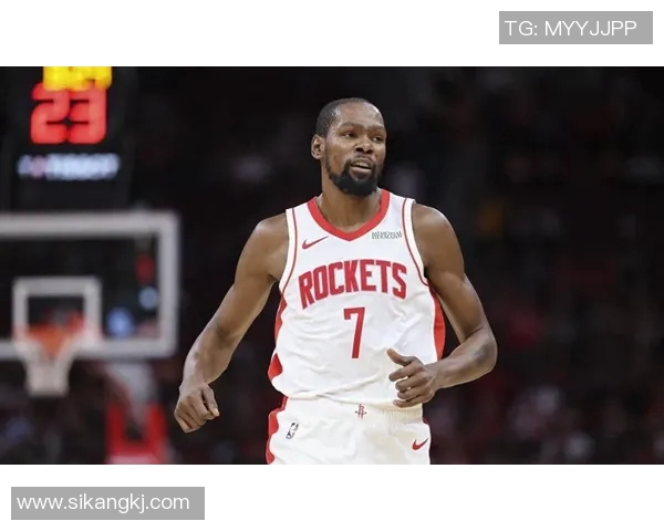 勇士与火箭激战正酣超清回放尽享篮球盛宴精彩瞬间不容错过 勇士与火箭激战正酣超清回放尽享篮球盛宴精彩瞬间不容错过