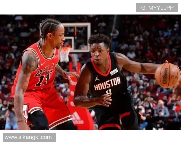 公牛队与奇才队25号对决精彩回顾与赛季展望 公牛队与奇才队25号对决精彩回顾与赛季展望