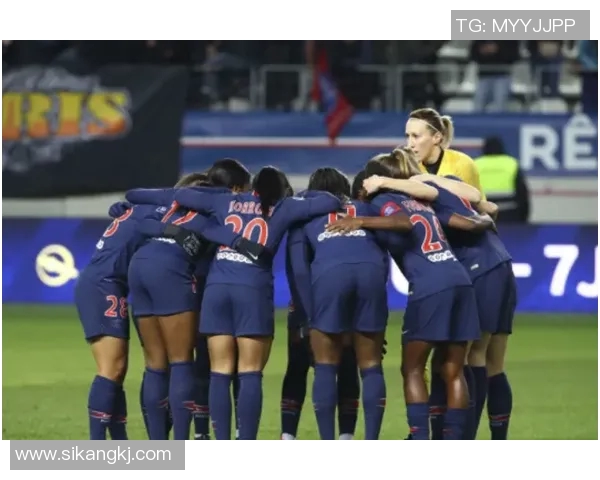 南方钢铁迎战怀卡托期待一场精彩的足球对决与激情碰撞