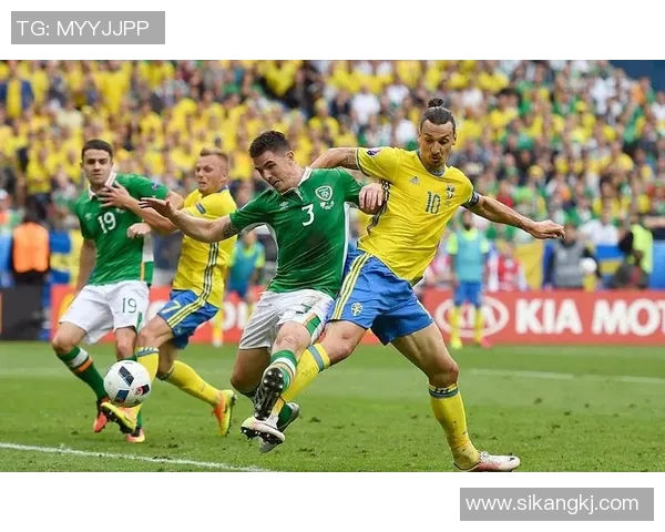 巴拉圭与日本在2018年世界杯的精彩对决与战术分析 巴拉圭与日本在2018年世界杯的精彩对决与战术分析