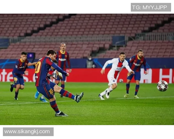 巴黎圣日耳曼与雷恩的巅峰对决谁能笑到最后解析比赛精彩瞬间 巴黎圣日耳曼与雷恩的巅峰对决谁能笑到最后解析比赛精彩瞬间