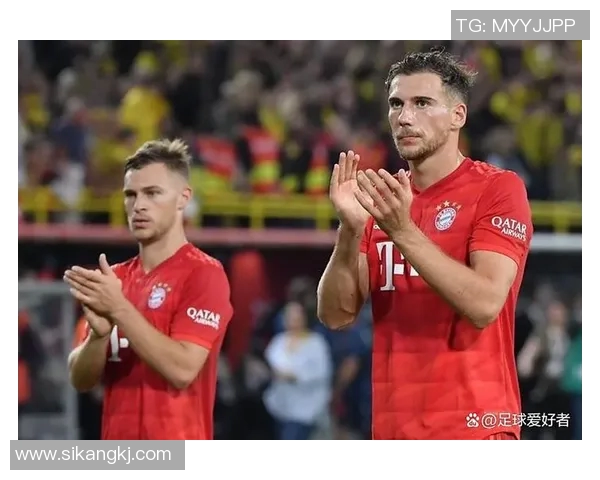 格雷茨卡的崛起与德甲赛场的辉煌之路探秘