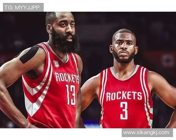 火箭与魔术对决精彩瞬间集锦哈登领衔展现超凡球技与团队配合 火箭与魔术对决精彩瞬间集锦哈登领衔展现超凡球技与团队配合