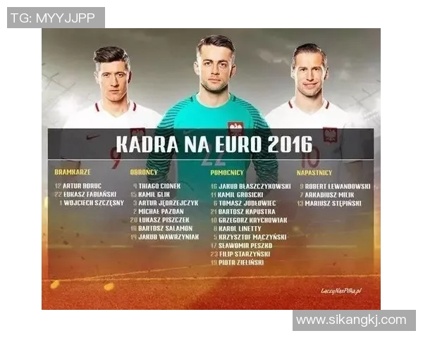 2016欧洲杯体育投注攻略分析助你赢得精彩赛事投注体验