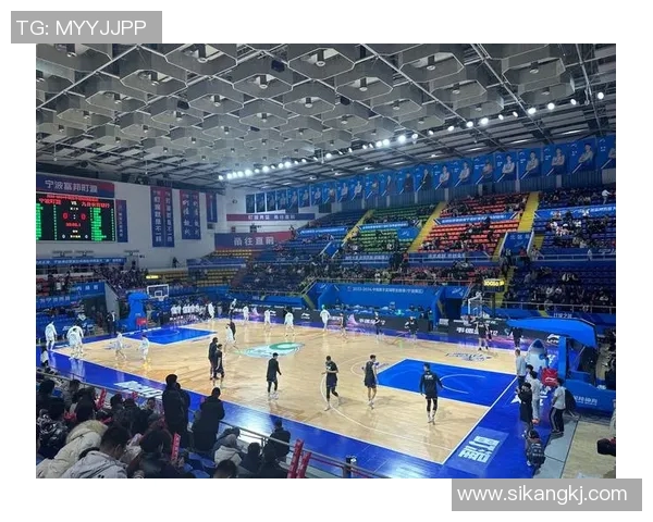 乌克兰篮球全明星赛精彩回顾及未来展望篮球盛宴的魅力与影响