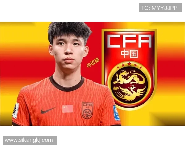 国足排名降至75背后原因分析与未来发展展望