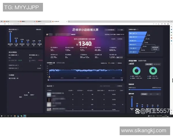 抖音足球明星游戏玩法详解及技巧分享让你轻松成为游戏高手