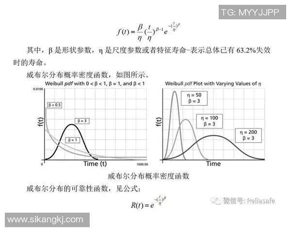 足球赛事app的可靠性分析及用户体验评测探讨 足球赛事app的可靠性分析及用户体验评测探讨